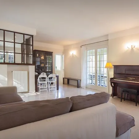 Villa Ilaria With Private Pool And Lake View *