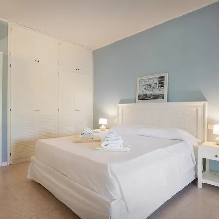 Villa Ilaria With Private Pool And Lake View *