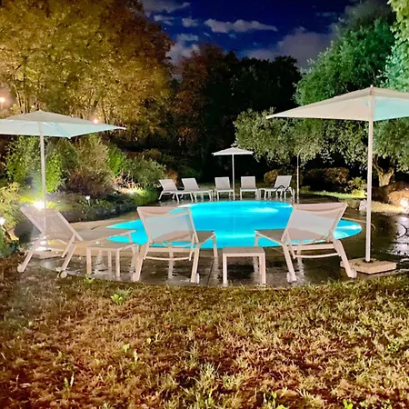 Villa Ilaria With Private Pool And Lake View *